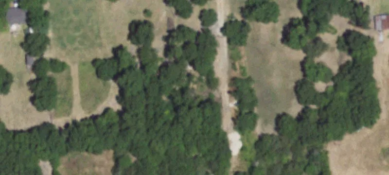 Raw Land Parcel for Development