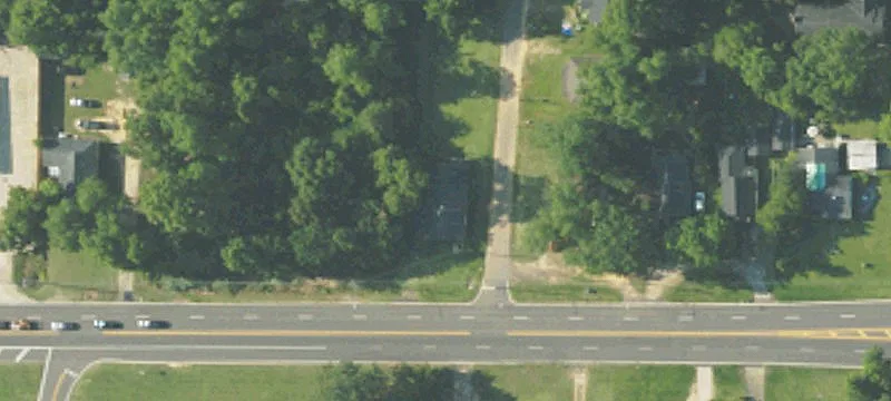 Freestanding Dollar General Investment