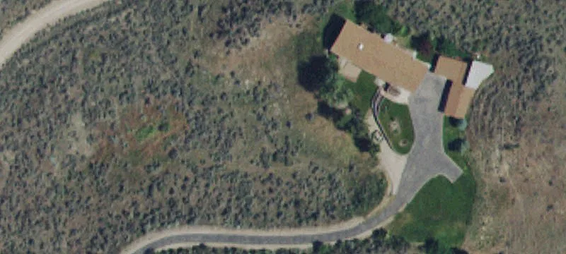 Boise Development Land Parcels
