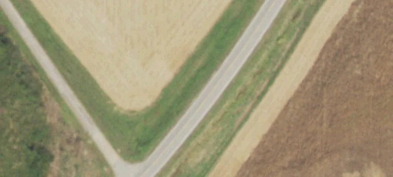 Agricultural Land for Sale