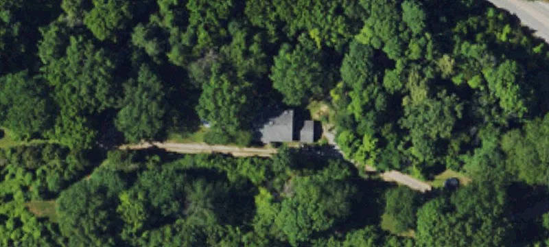 Commercial Land Corner Lot