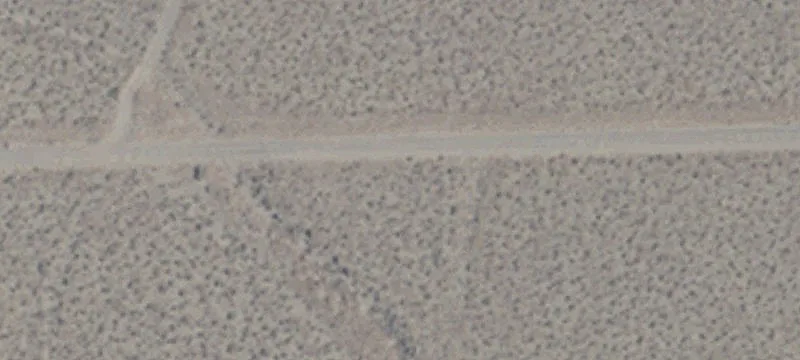 Rural Residential Farmland Parcel