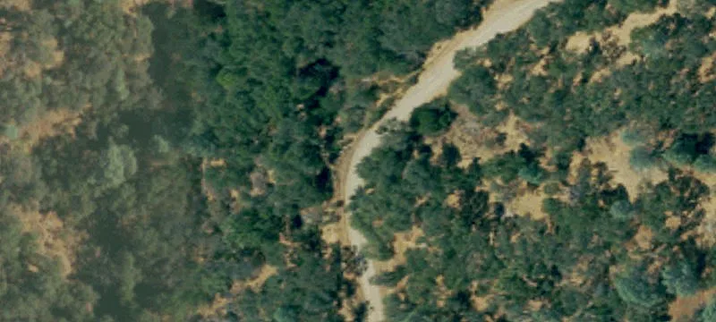 Residential Development Land Parcel