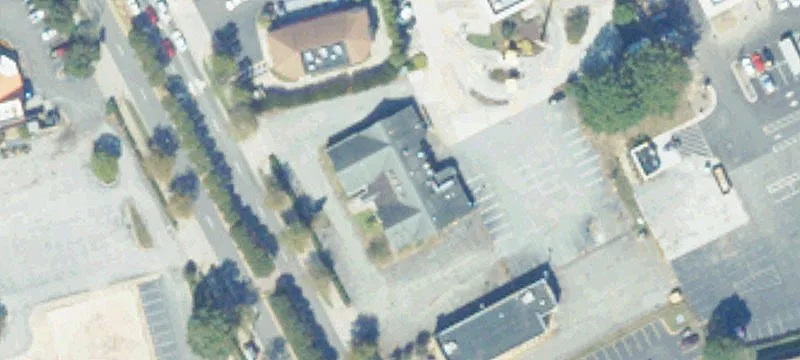 Former Tavern Restaurant with Full Kitchen