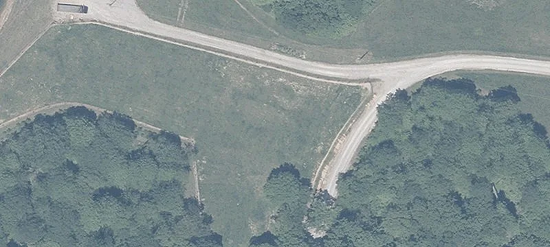 Equestrian Barndominium with Acreage