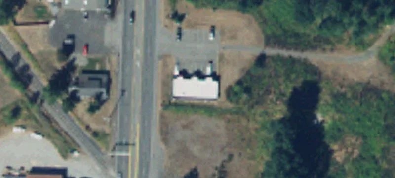 Three-Parcel Self-Storage Development Site