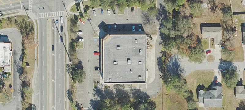 Absolute NNN Walgreens Building
