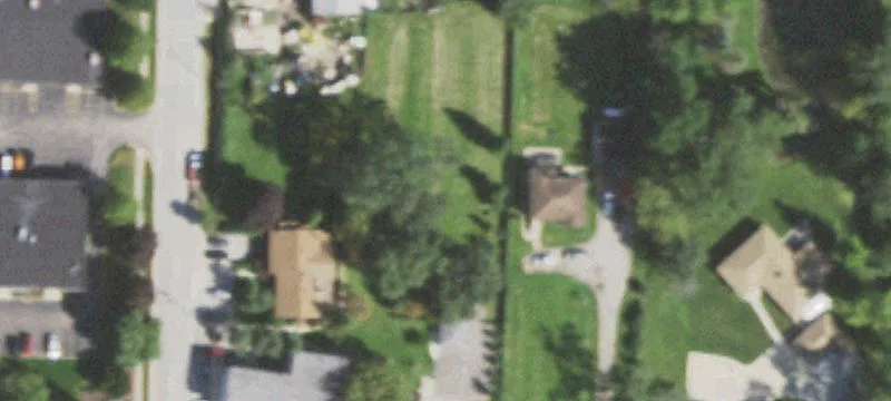 Residential Development Land Opportunity