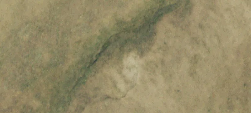 Acreage with Utilities at Highway 86