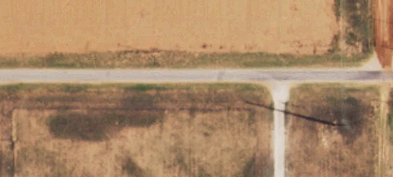 Residential Development Lot