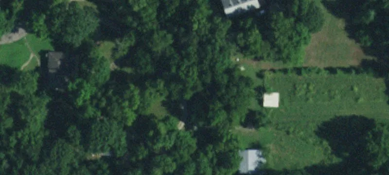 Commercial Land Parcel