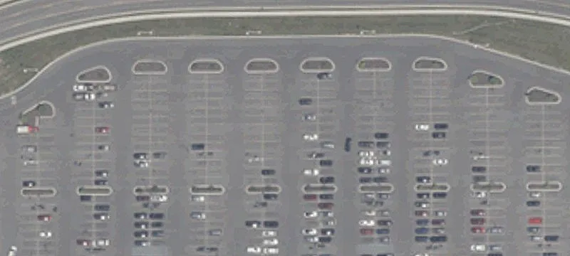 Mixed-Use Development Land Site