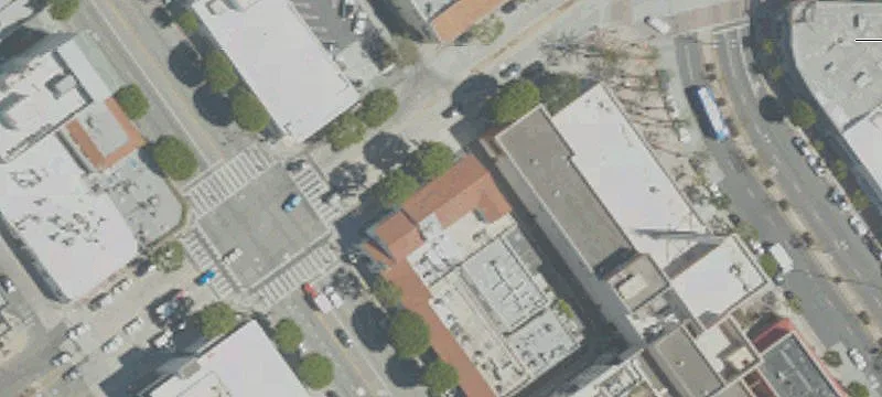 Retail Space for Lease