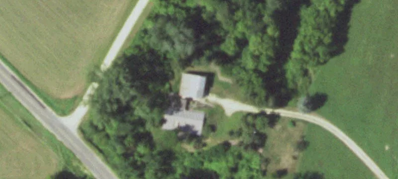 Agricultural Land Parcel
