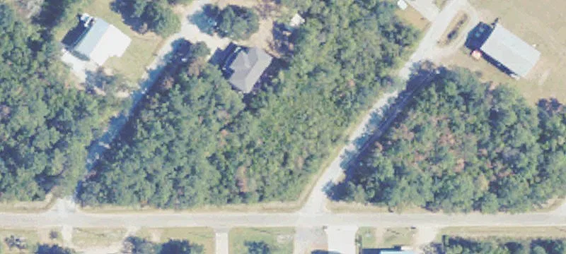 Residential Home-Site Land Parcel
