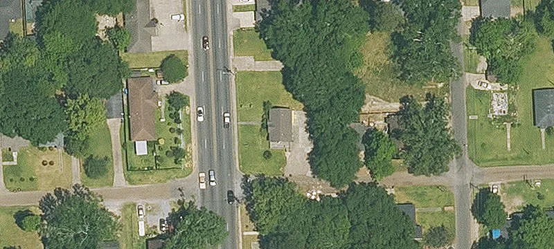 Specialty Property For Sale