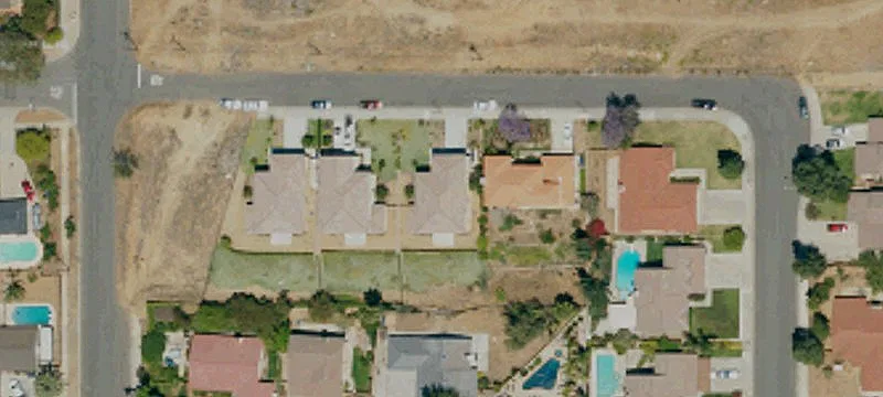 Turnkey Mobile Home in Community Park