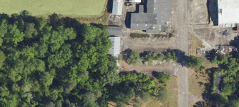 Multi-Building Specialty Property