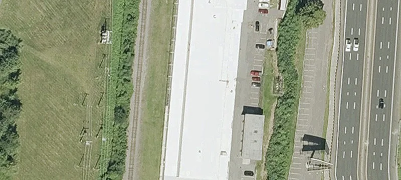 Marble Manufacturing Business