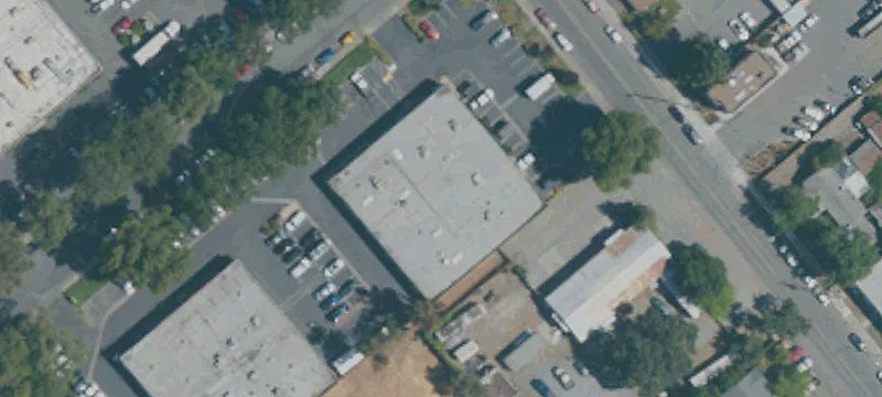 Industrial Property