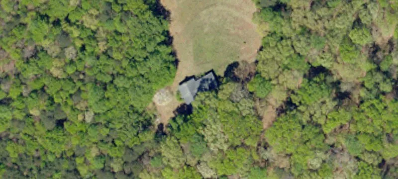 Rolling Hills Residential Land
