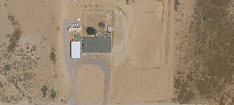 Residential Buildable Lot with Plans