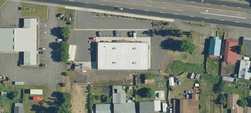 Dollar General Absolute Net Retail