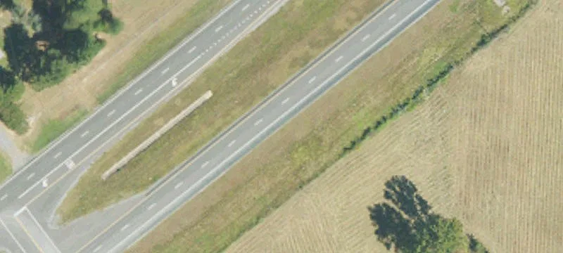 Multi-Use Retail Land Opportunity