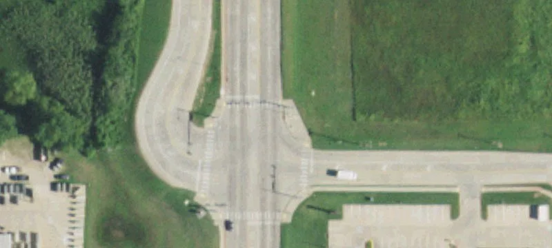 Residential Land Lot Portfolio