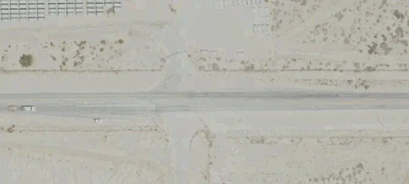 Flat Recreational Ranch Land