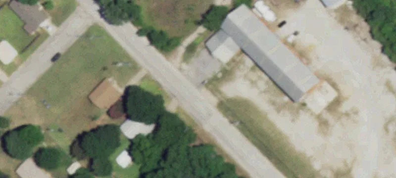 Fenced Flex Property with Yard