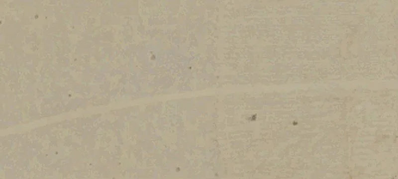 Desert Acreage with Rural Zoning