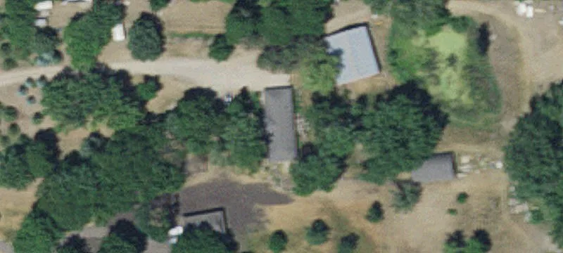 Waterfront Land with Rambler Foundation