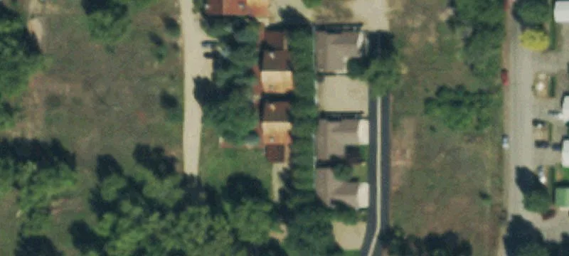 12-Unit Apartment Investment