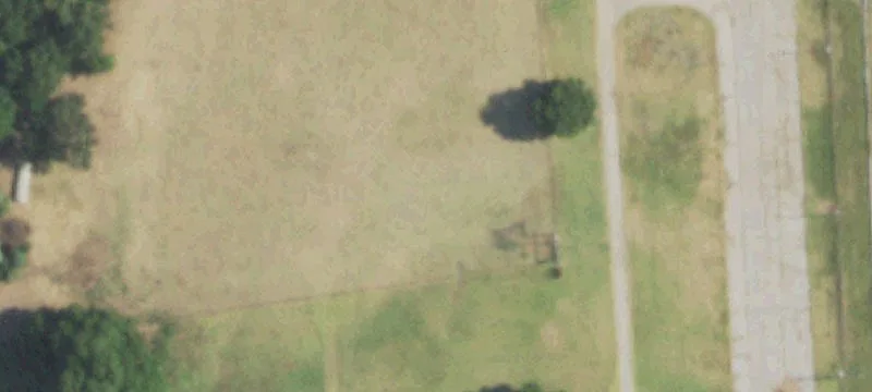 Commercial Development Land