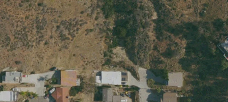 Ready-to-Build Residential Lots