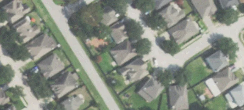 Shovel-Ready Residential Development Land