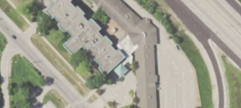 Retail Space for Sale