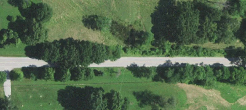 Specialty Acreage Off Highway