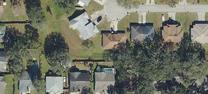 Well-Maintained 1/2 Duplex Home