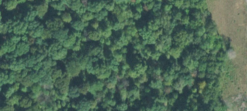 Residential Land Lot