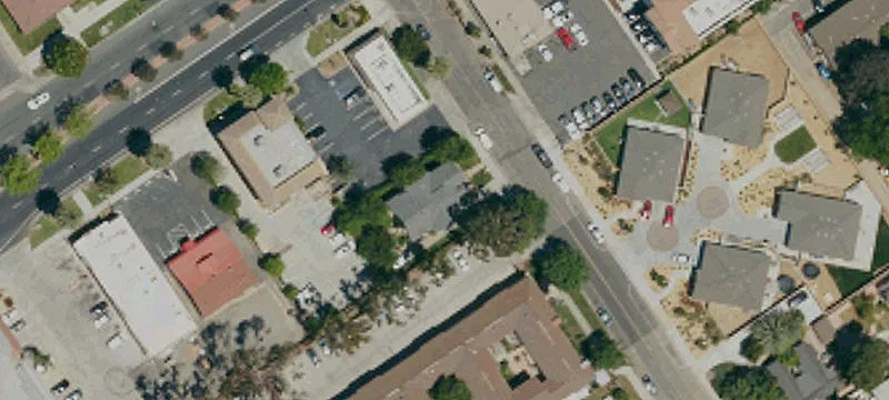 Specialty Property for Sale