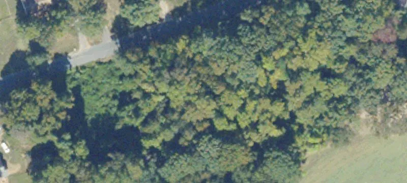 Residential Land Lot