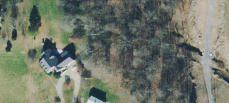 Agricultural Land Parcel