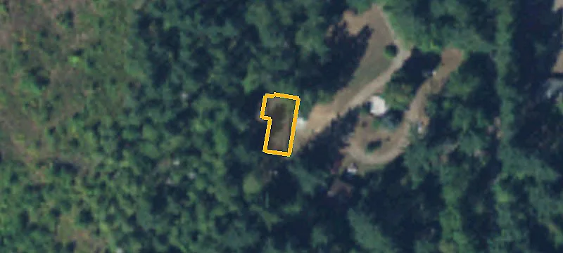 Multi-Unit Residential Development Land