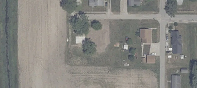 Residential Development Lots