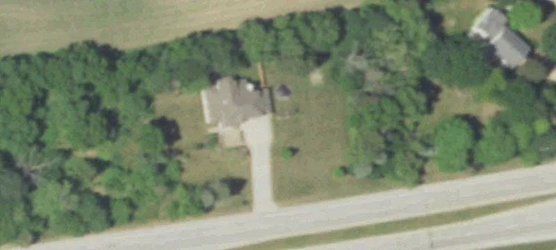 Agricultural Land for Single-Family Development
