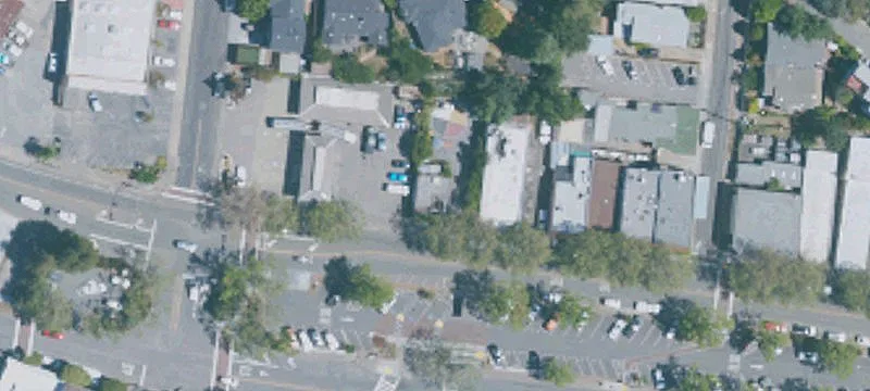 Downtown Retail Storefront Opportunity