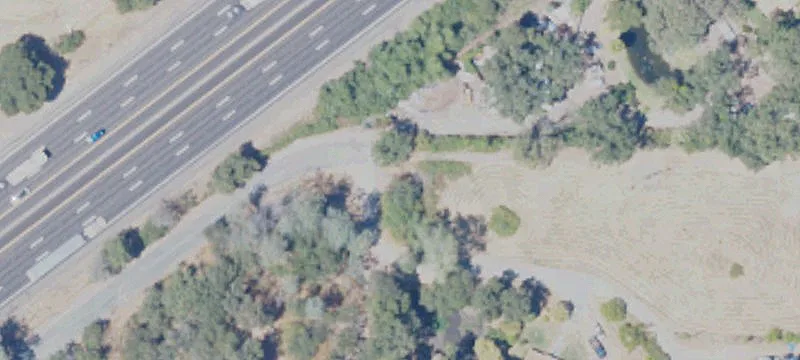 Multi-Parcel Development Land