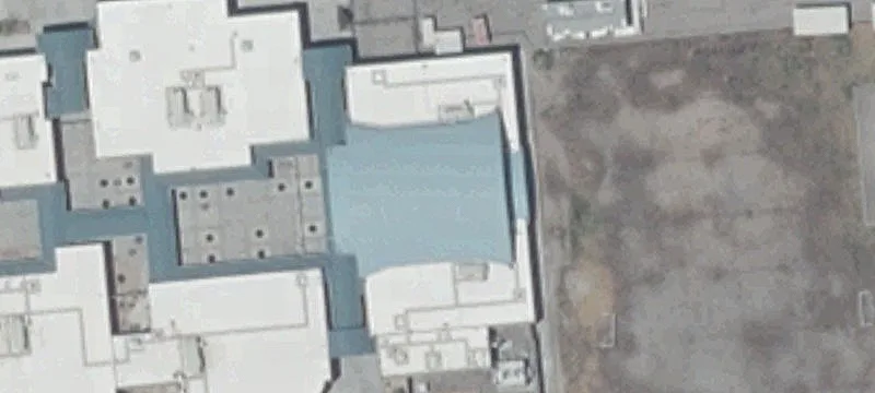 Commercial Development Land Opportunity